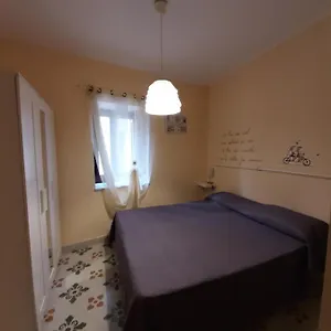 https://perla-marina-apartment.sicilyhotelsitaly.net