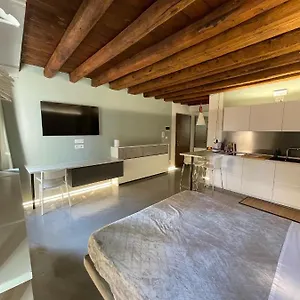https://city-live.hotelinveneto.com