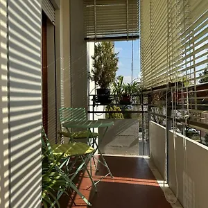 https://blue-rosa-flat.hotelinveneto.com