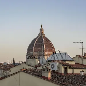 3 Terrace In Appartamento
