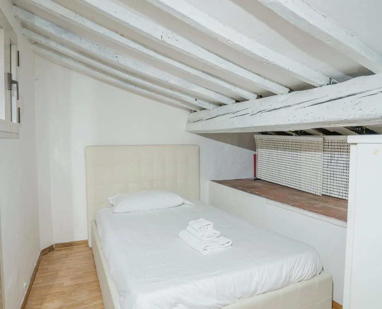 Pretty Apartment Alfani Firenze