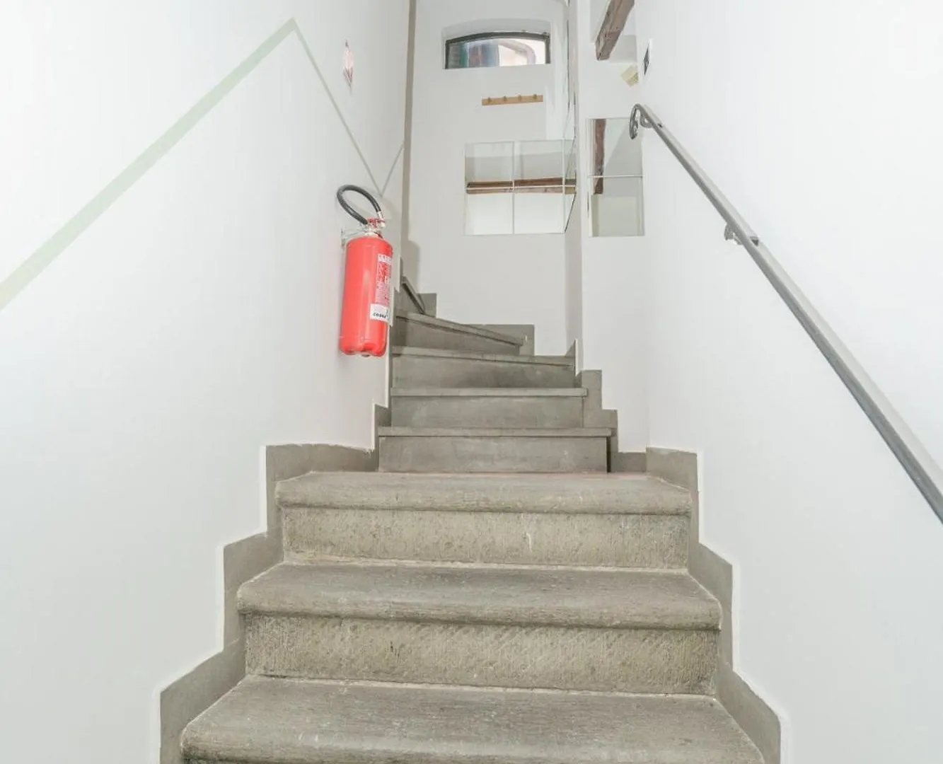 Pretty Apartment Alfani Firenze 0*,  Italia