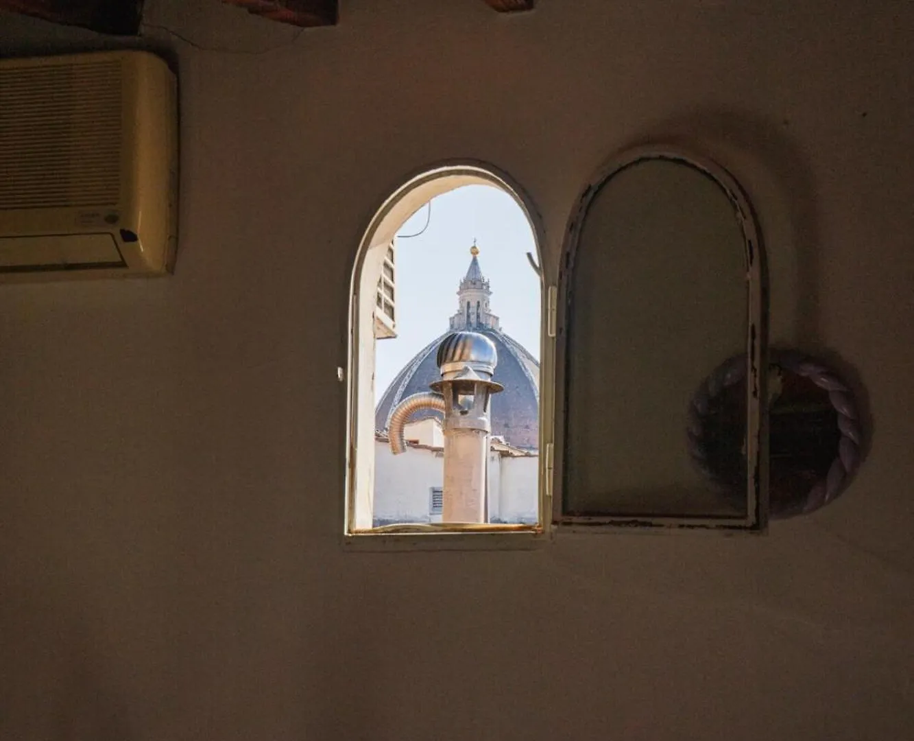 Pretty Apartment Alfani Firenze