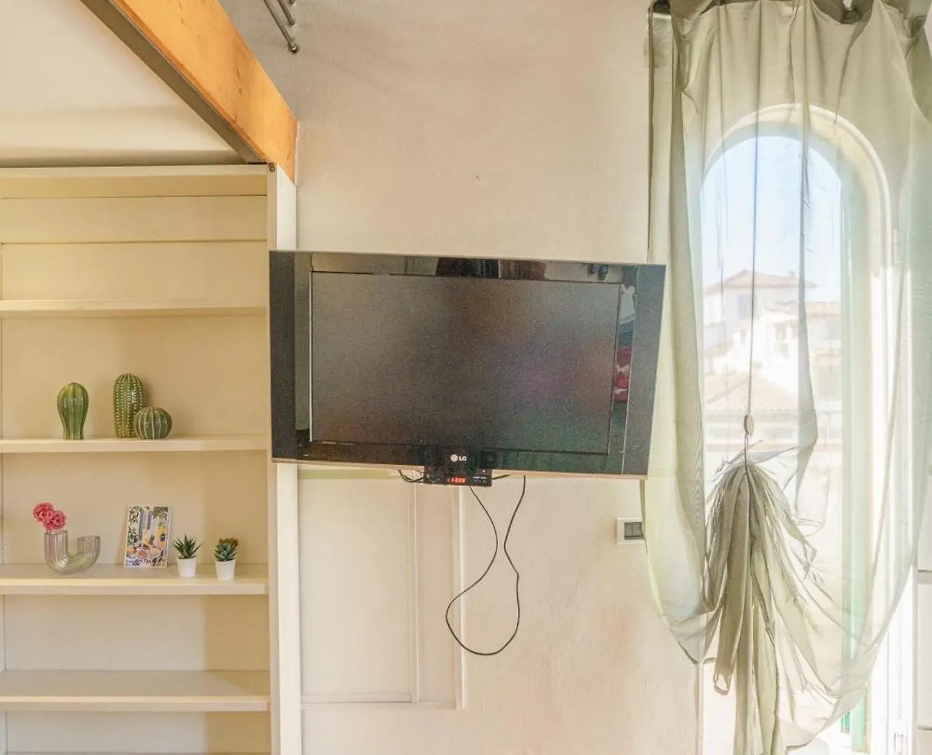 Pretty Apartment Alfani Firenze 0*,  Italia