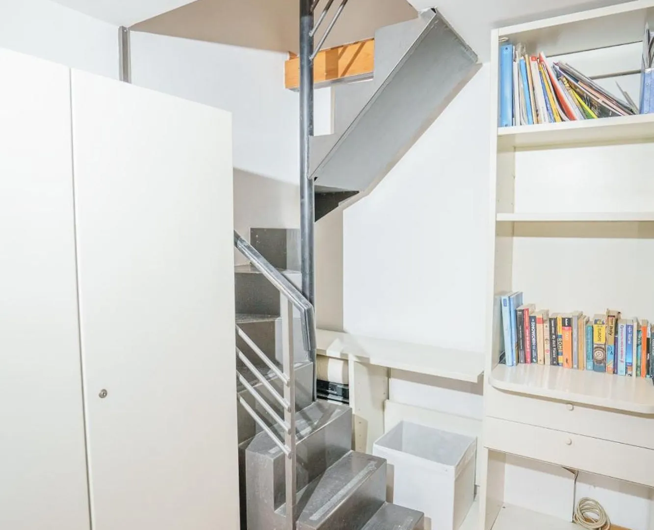 Pretty Apartment Alfani Firenze