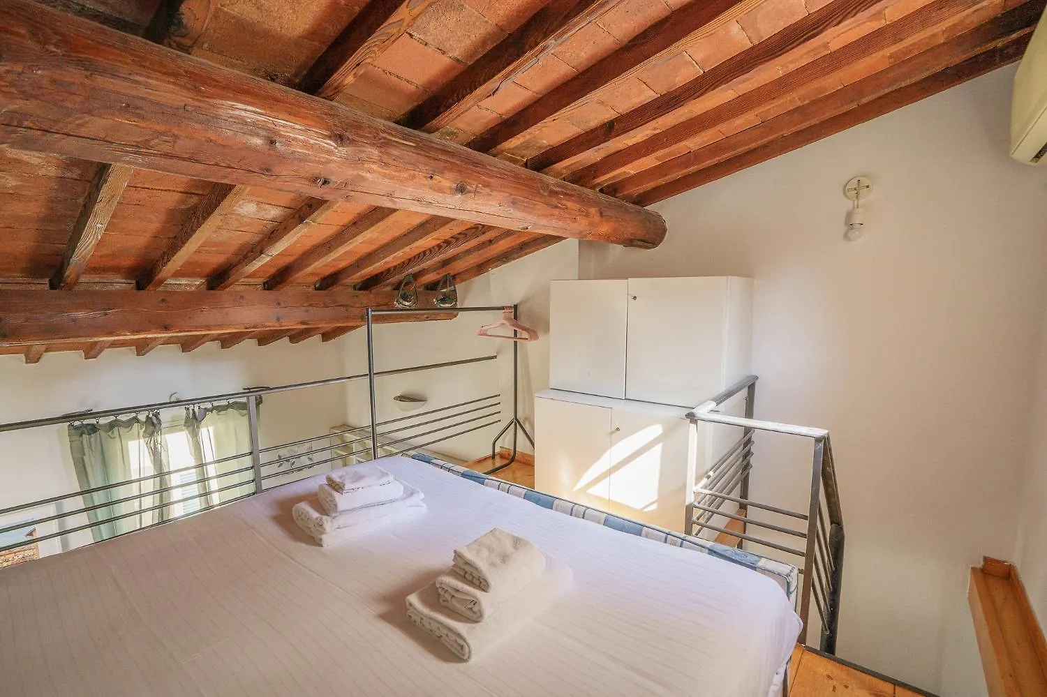 Pretty Apartment Alfani Firenze 0*,  Italia