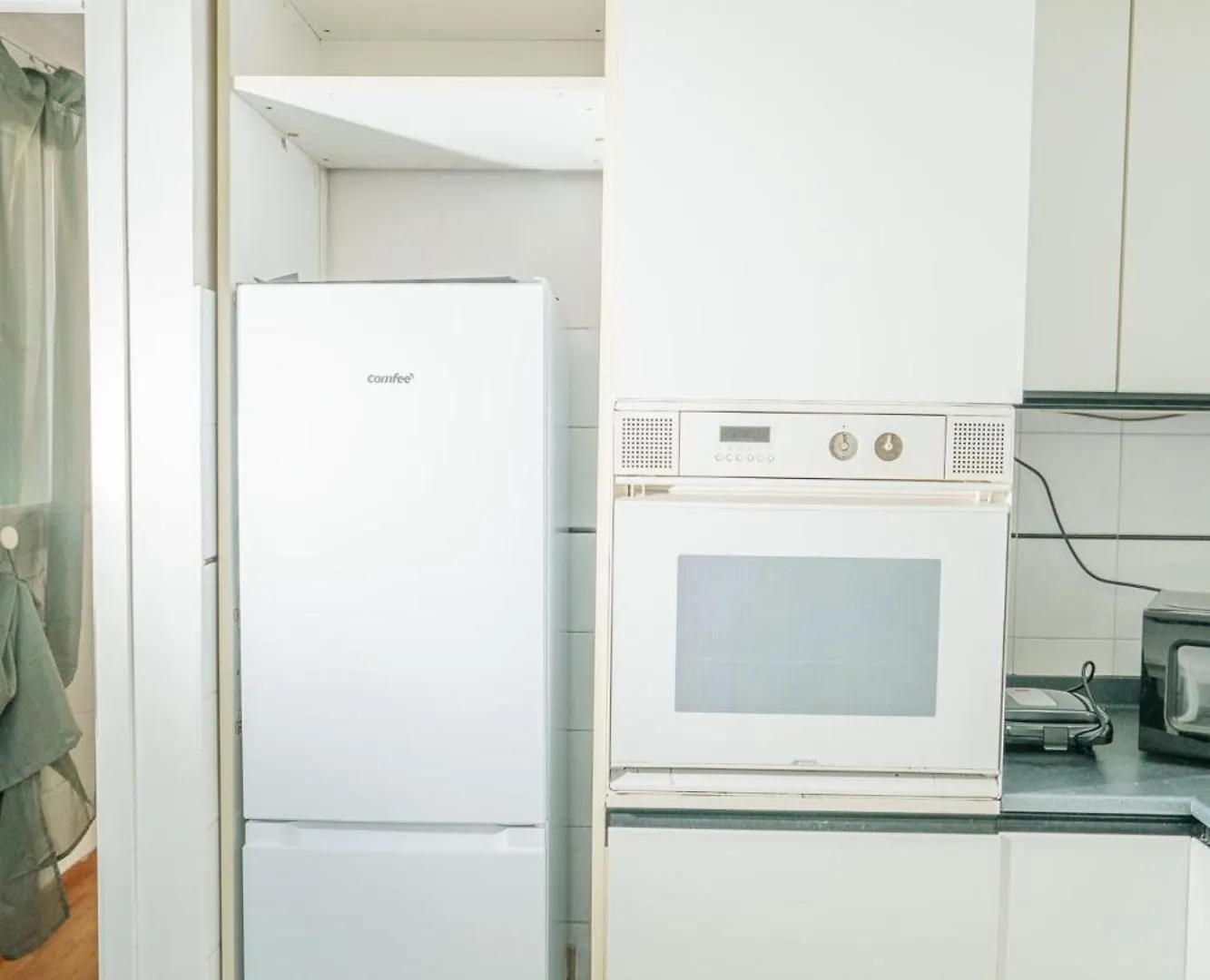 Pretty Apartment Alfani Firenze 0*,  Italia