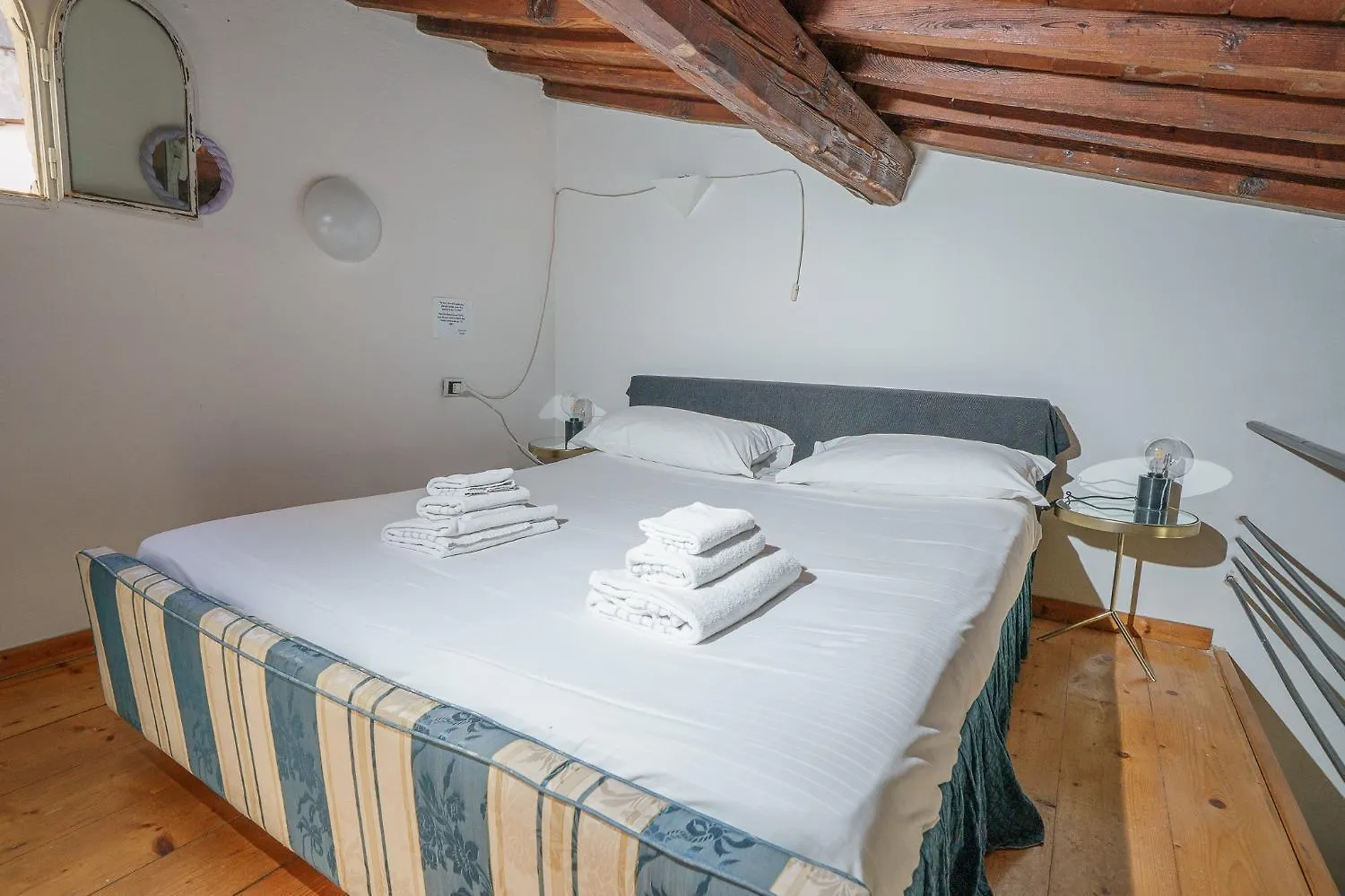 Pretty Apartment Alfani Firenze Italia
