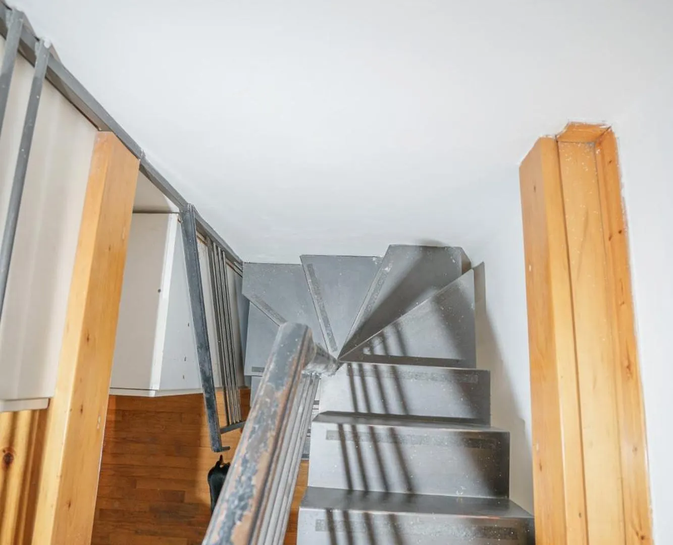 Pretty Apartment Alfani Florenz