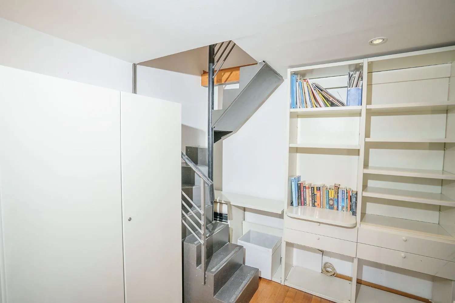 Pretty Apartment Alfani Florenz